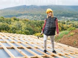 Reliable Westover, WV Roofing Contractor Solutions